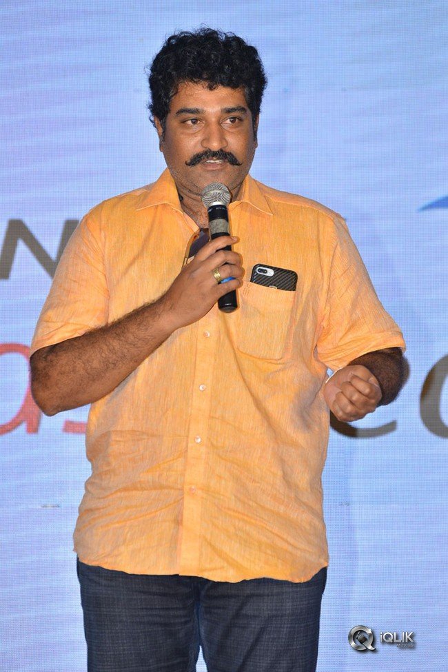 Vijetha-Movie-Successmeet-Photos